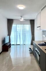 Normanton Park (D5), Apartment #507057231